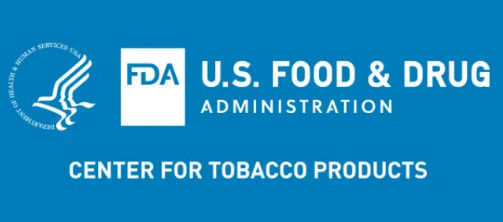 La FDA toma acciones frecuentes contra las ventas no autorizadas de cigarrillos electrónicos en el mercado estadounidense