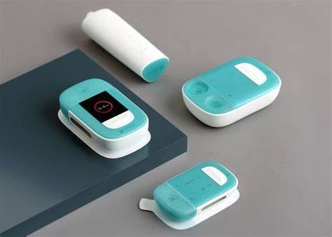 Equipo eléctrico médico Prueba Protección contra los peligros mecánicos de los equipos y sistemas ME