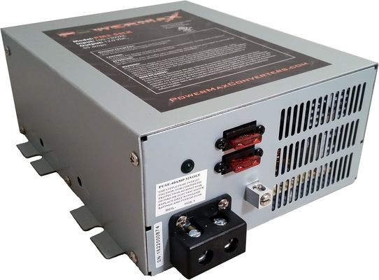 Requisitos de seguridad para los sistemas y equipos electrónicos de conversión de potencia ¢ Parte 1: General, ensayo de caída