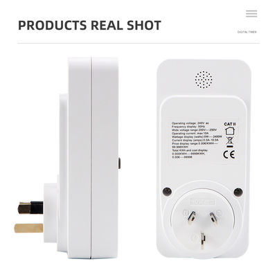 Requisitos de seguridad para los sistemas y equipos electrónicos de conversión de potencia ¢ Parte 1: General,PECS montados en pared o techo