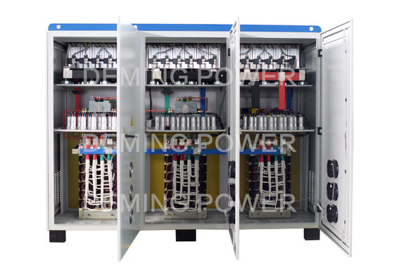 Requisitos de seguridad para los sistemas y equipos de convertidores electrónicos de potencia Parte 1: general, ensayo de impedancia protectora