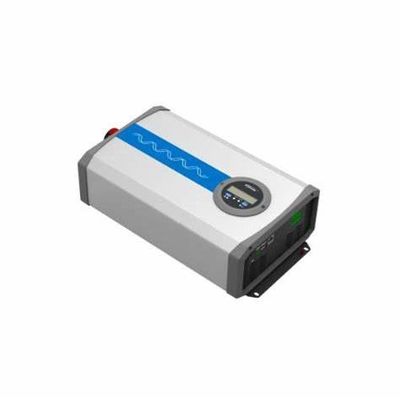 Requisitos de seguridad para los sistemas y equipos electrónicos de convertidores de potencia Parte 1: Ensayos generales.