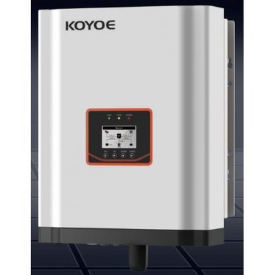 Requisitos de seguridad para los sistemas y equipos electrónicos de conversión de potencia ¢ Parte 1: General