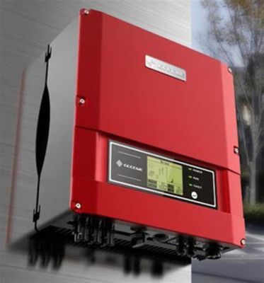 Requisitos de seguridad para los sistemas y equipos electrónicos de conversión de potencia ¢ Parte 1: General