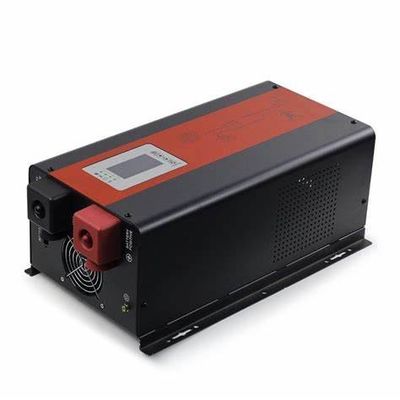 Requisitos de seguridad para los sistemas y equipos de convertidores electrónicos de potencia Parte 1: Ensayos generales de cortocircuito de materiales