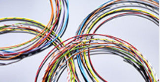 Servicios de pruebas rápidas y profesionales de certificación CPR de cables y cables