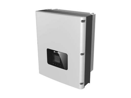 Requisitos de seguridad para los sistemas y equipos electrónicos de conversión de potencia ¢ Parte 1: General