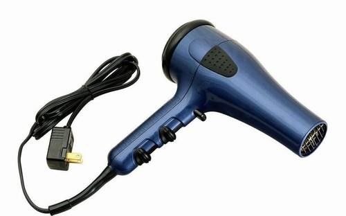 Prueba de resistencia al calor y al fuego de los electrodomésticos: GB 4706.1-2005 30/IEC 60335-1