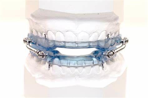 Prueba estándar de parámetros parciales para aparatos de higiene oral: GB 4706.59-2008