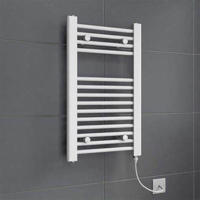 Prueba estándar de parámetros parciales para secadores de ropa y barandillas de toallas: GB 4706.60-2008