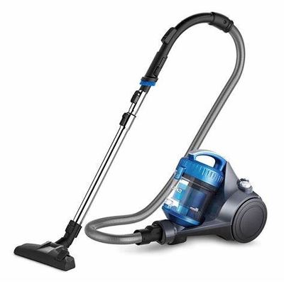 Prueba estándar de parámetros parciales para aspiradoras: GB 4706.7-2014