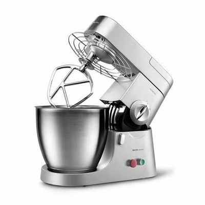 Prueba electrónica del producto para máquinas de cocina: GB 4706.30-2008