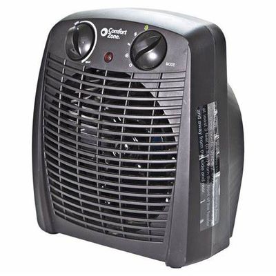 Prueba electrónica del producto para aparatos para calefacción de líquidos: GB 4706.19-2008