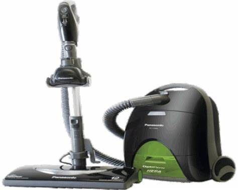 Prueba para aparatos de limpieza de superficies para uso doméstico que emplean líquido o vapor: GB 4706.61-2008