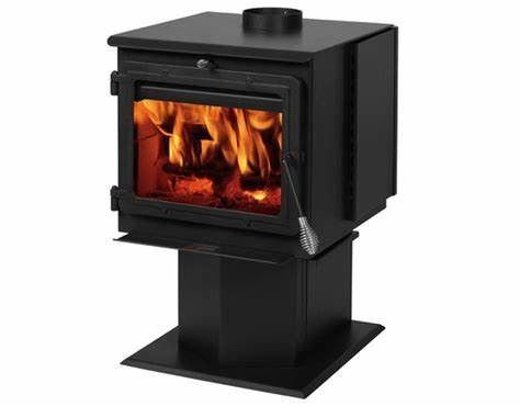 Prueba para aparatos de combustión de gas, petróleo y combustibles sólidos con conexiones eléctricas:GB 4706.94-2008