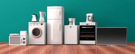Prueba para aparatos eléctricos comerciales para mantener calientes los alimentos y las vajillas: GB 4706.51-2008