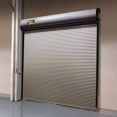Prueba estándar de parámetros parciales para accionamientos de puertas de garaje de uso residencial con movimiento vertical: GB 4706.68-2008
