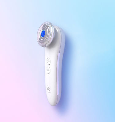Parámetros parciales Prueba estándar para aparatos cosméticos y de belleza que incorporen láseres y fuentes de luz intensas: