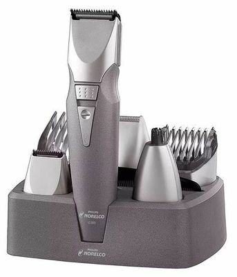 Prueba estándar general para aparatos eléctricos de aseo personal para el hogar: UL 859: 2012 R7. 21 34