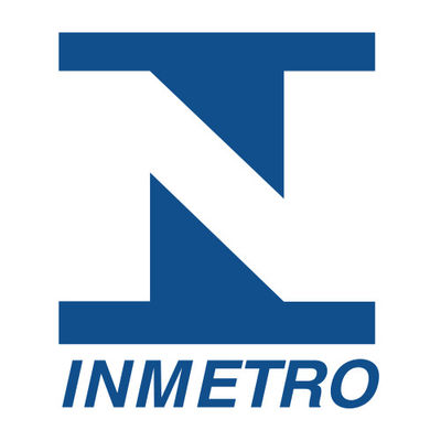 Nombre